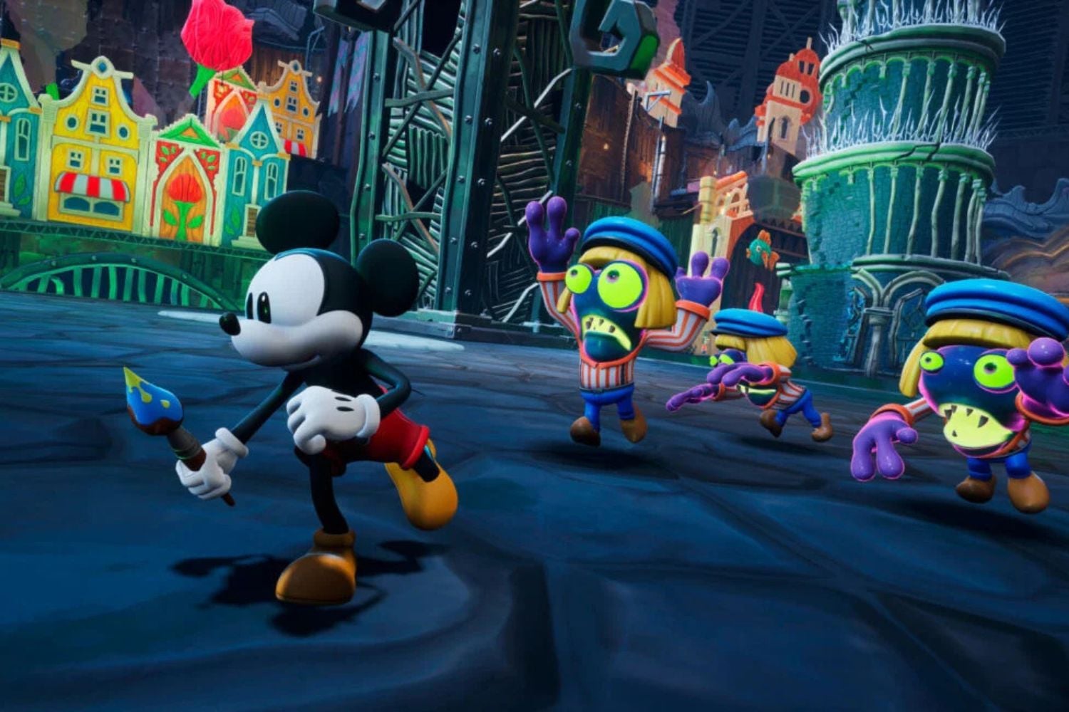 Diseño Sin Título (51)