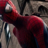 Sam Raimi rompe el silencio sobre Spider-Man 4: la razón por la que su Peter Parker no volvería