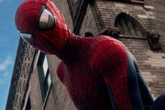 Sam Raimi rompe el silencio sobre Spider-Man 4: la razón por la que su Peter Parker no volvería