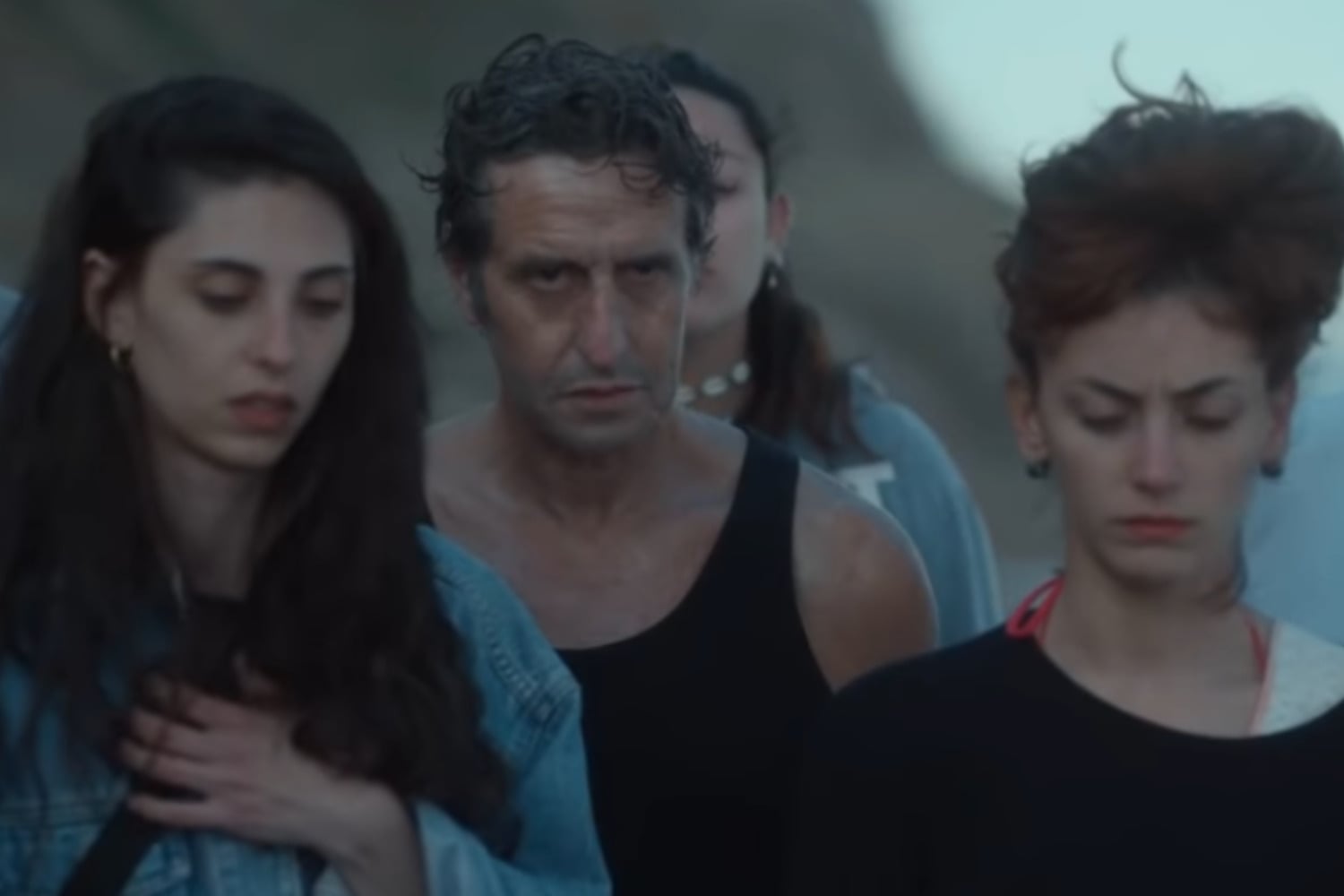 Diseño Sin Título (52)