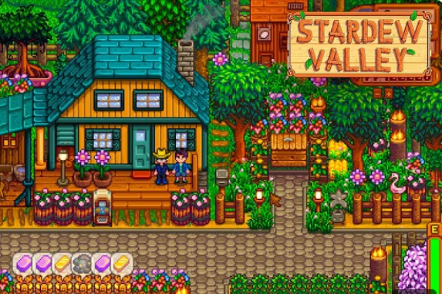 Diseño Sin Título (52)