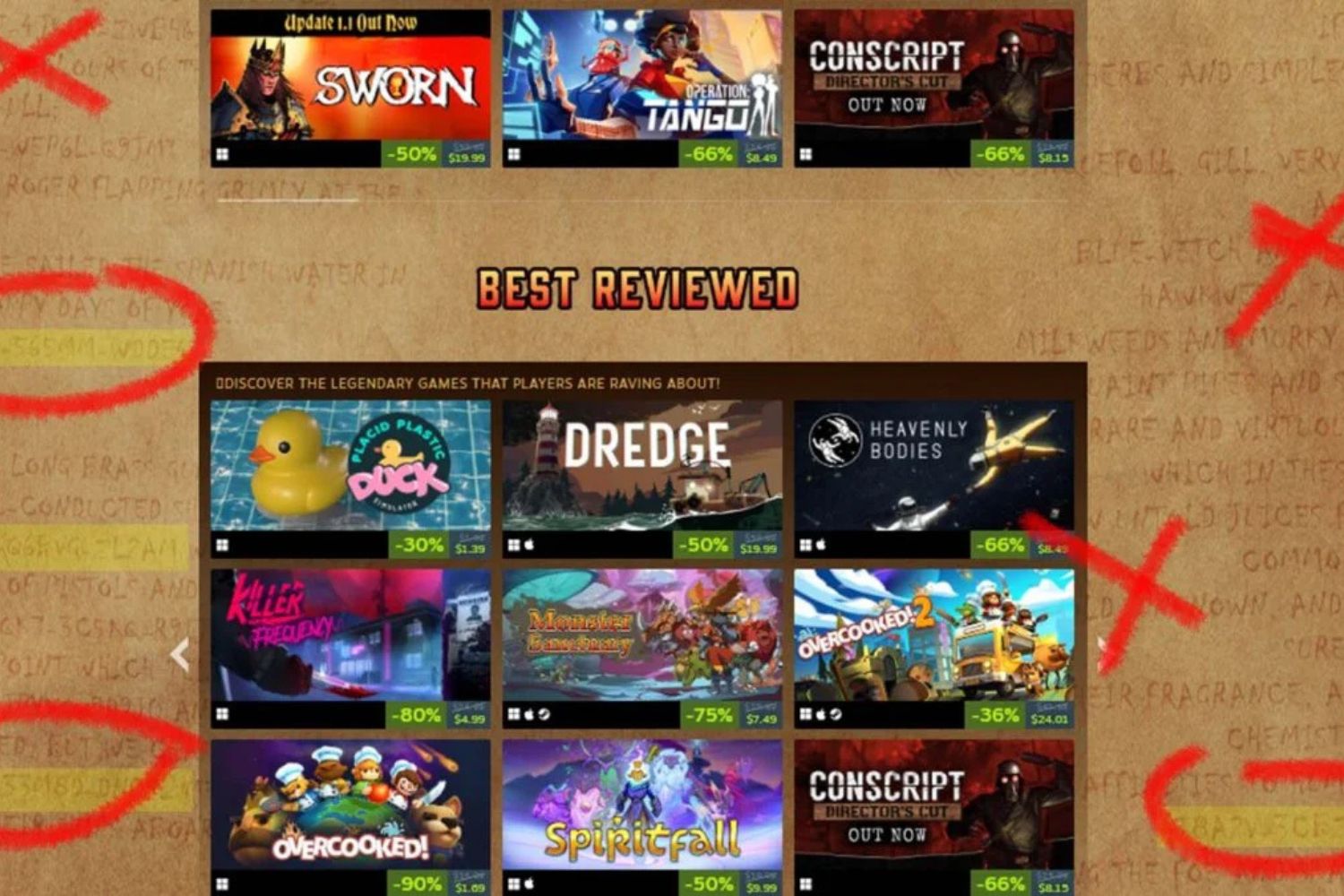 Diseño Sin Título (53)