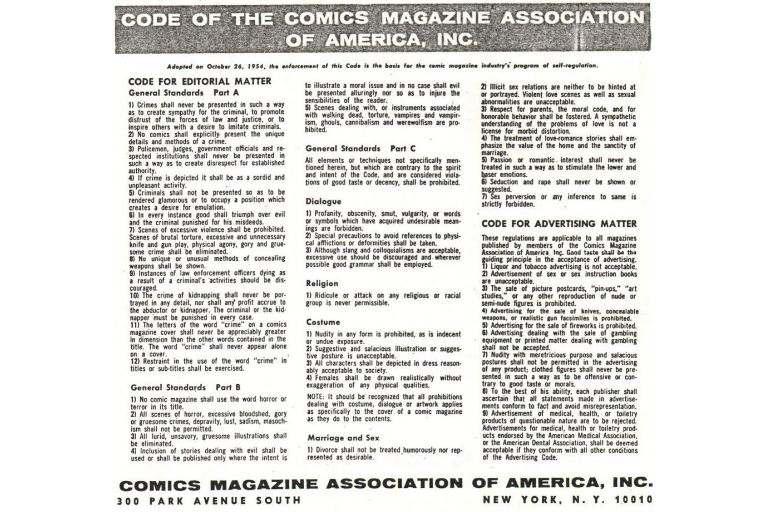 Diseño Sin Título (53)