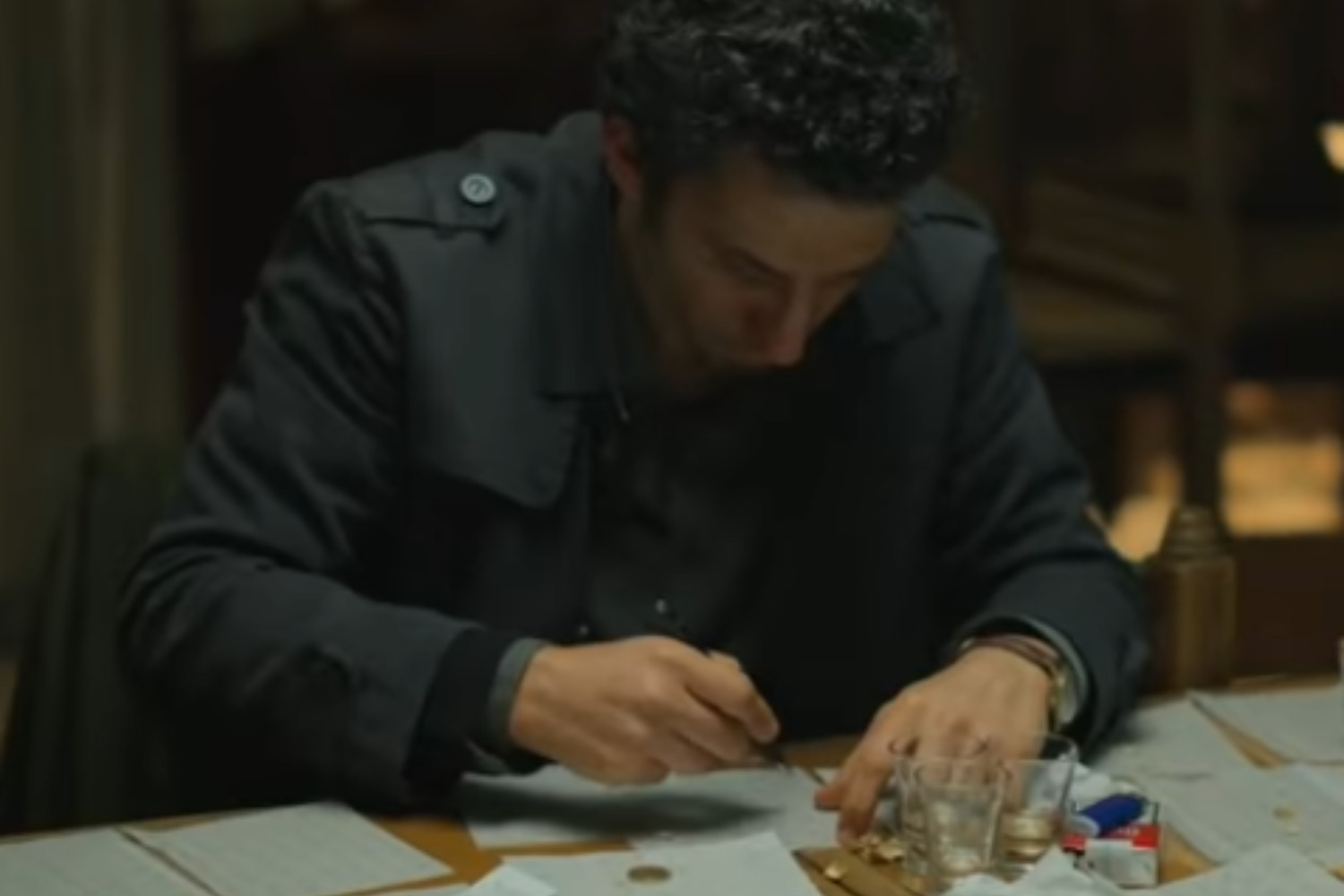 Diseño Sin Título (53)