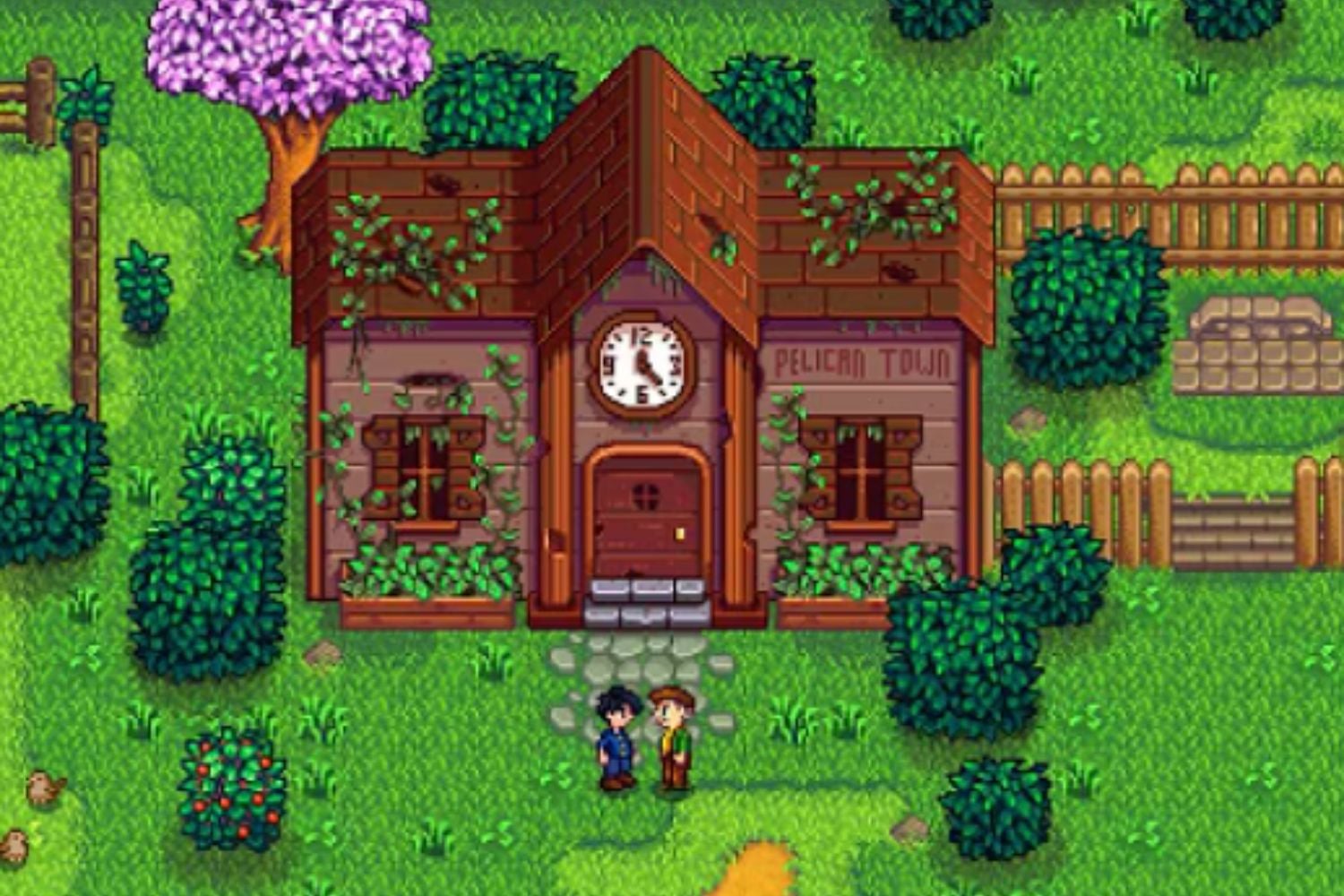 Diseño Sin Título (53)