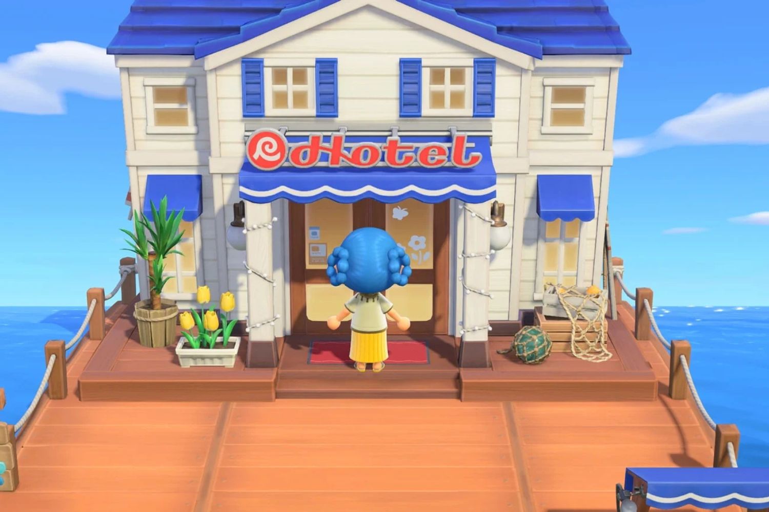 Diseño Sin Título (54)