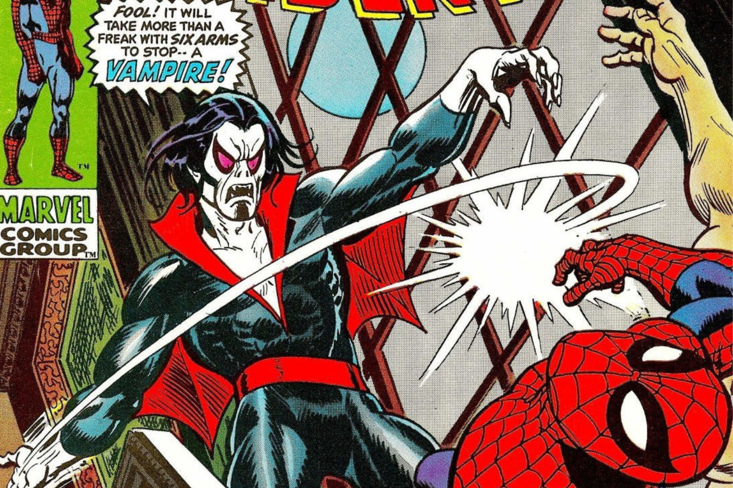 Diseño Sin Título (54)