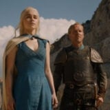 George R.R. Martin rompe el silencio sobre el final de Juego de Tronos: lo que viene no es lo que viste