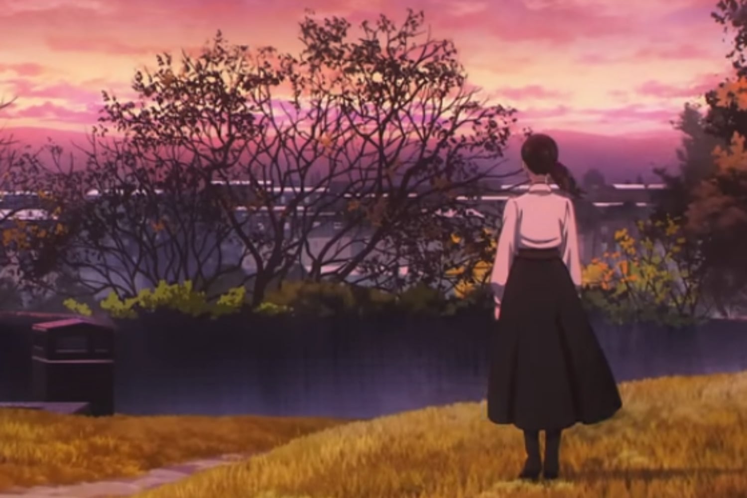 Diseño Sin Título (54)