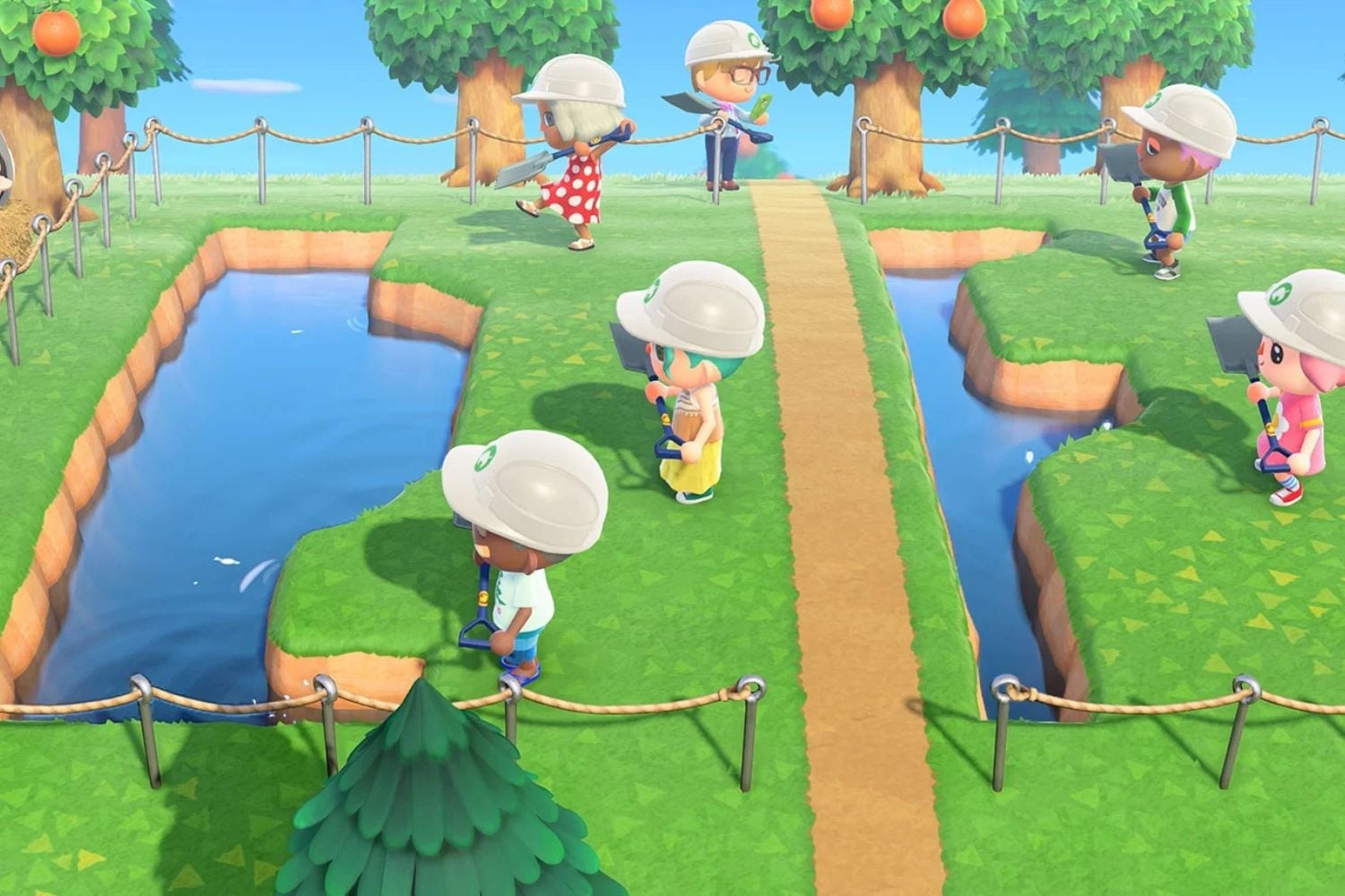 Diseño Sin Título (55)