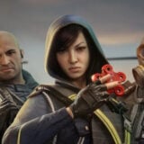 Ubisoft cierra el estudio que acababa de sindicalizarse y asegura que no tiene nada que ver. El equipo trabajaba en Assassin’s Creed y Rainbow Six Mobile