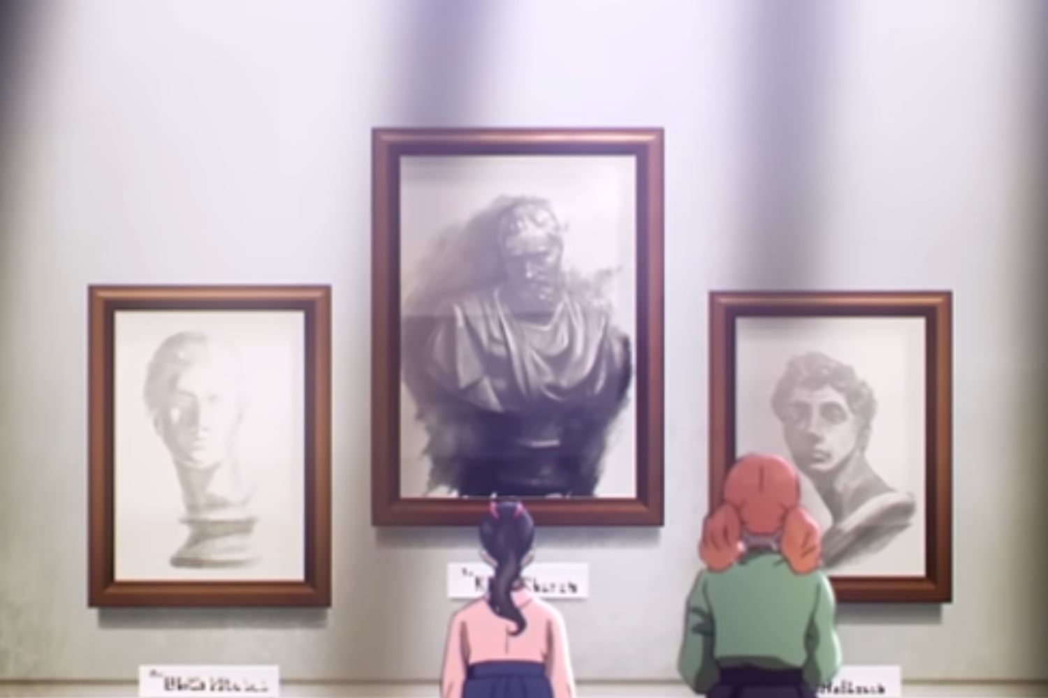 Diseño Sin Título (55)