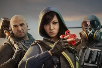Ubisoft cierra el estudio que acababa de sindicalizarse y asegura que no tiene nada que ver. El equipo trabajaba en Assassin’s Creed y Rainbow Six Mobile