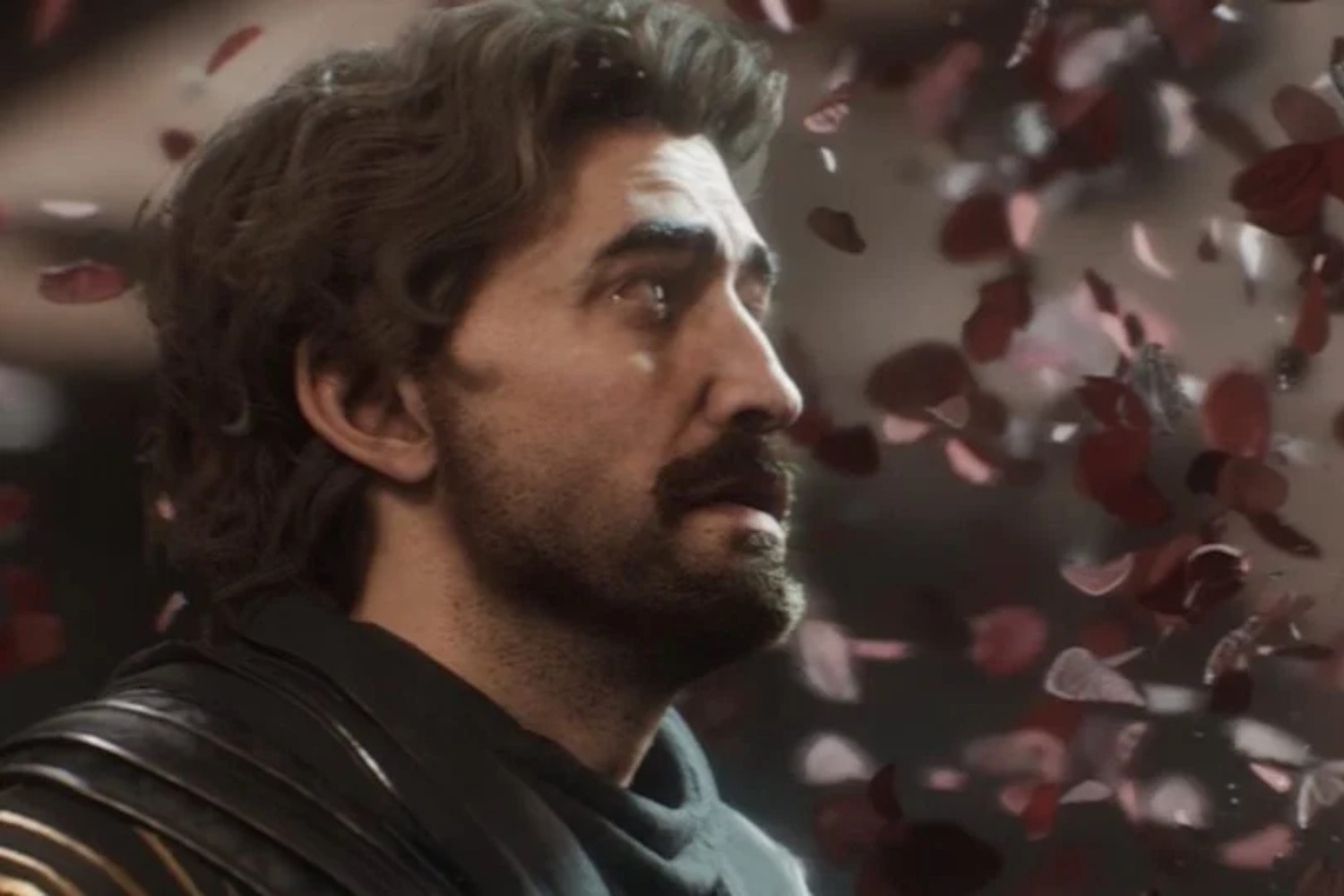 Un meme salió mal: el juego olvidado de Nintendo DS que ahora se vende a precios ridículos por una guerra absurda en Metacritic