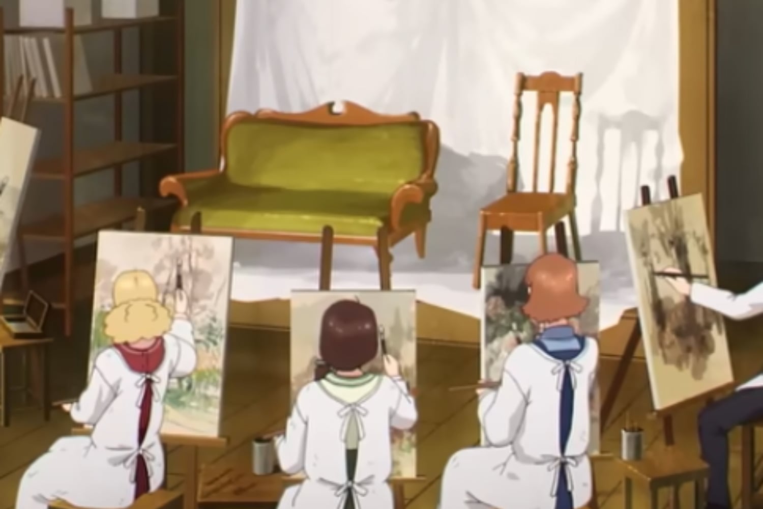 Diseño Sin Título (56)