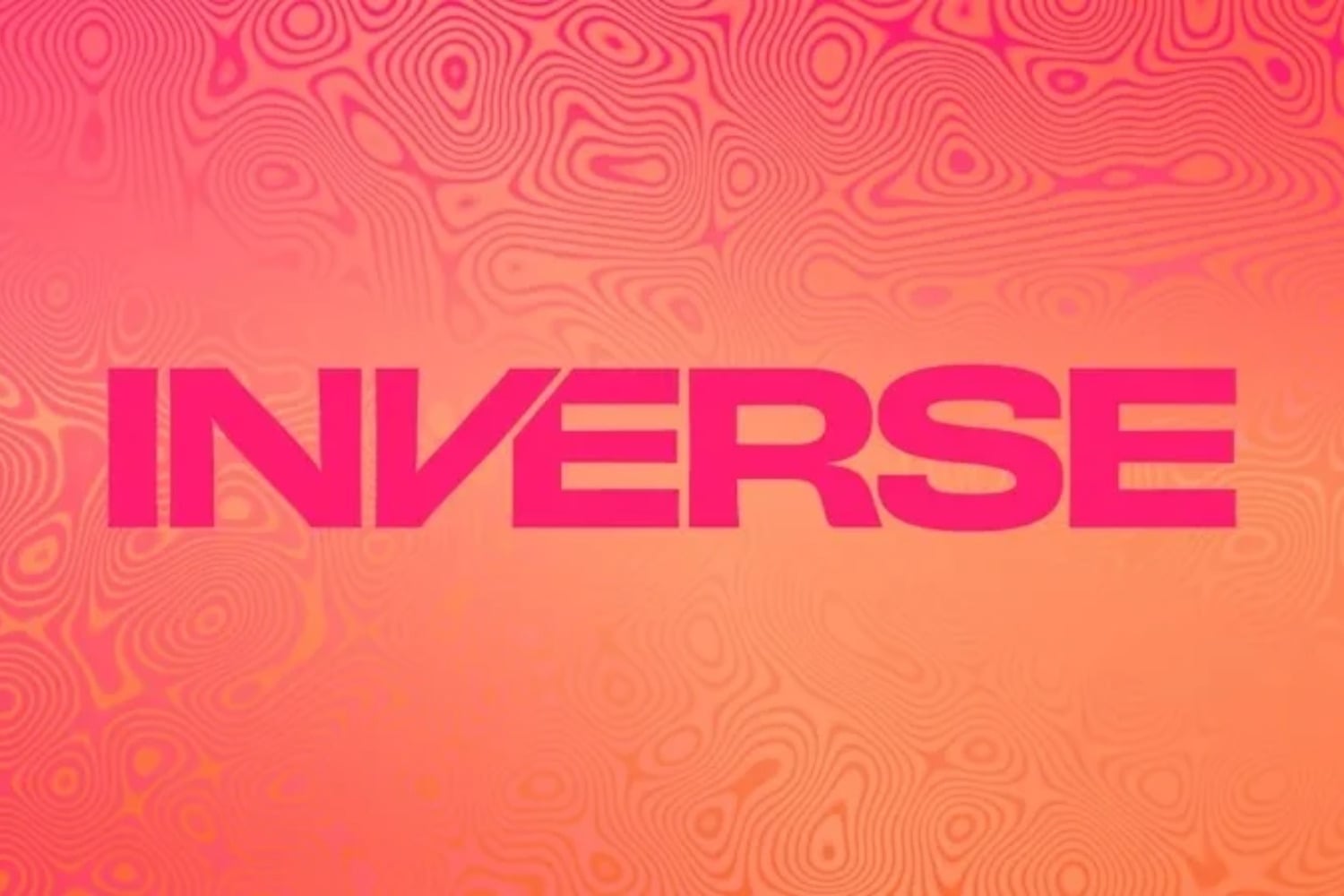 Inverse apaga su sección de videojuegos y despide a su equipo. El medio ahora quiere ser una “empresa de influencers”