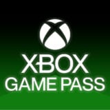 Xbox Game Pass empieza a revelar febrero y ya hay cinco juegos confirmados (con sorpresas incluidas)