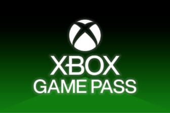 Xbox Game Pass empieza a revelar febrero y ya hay cinco juegos confirmados (con sorpresas incluidas)