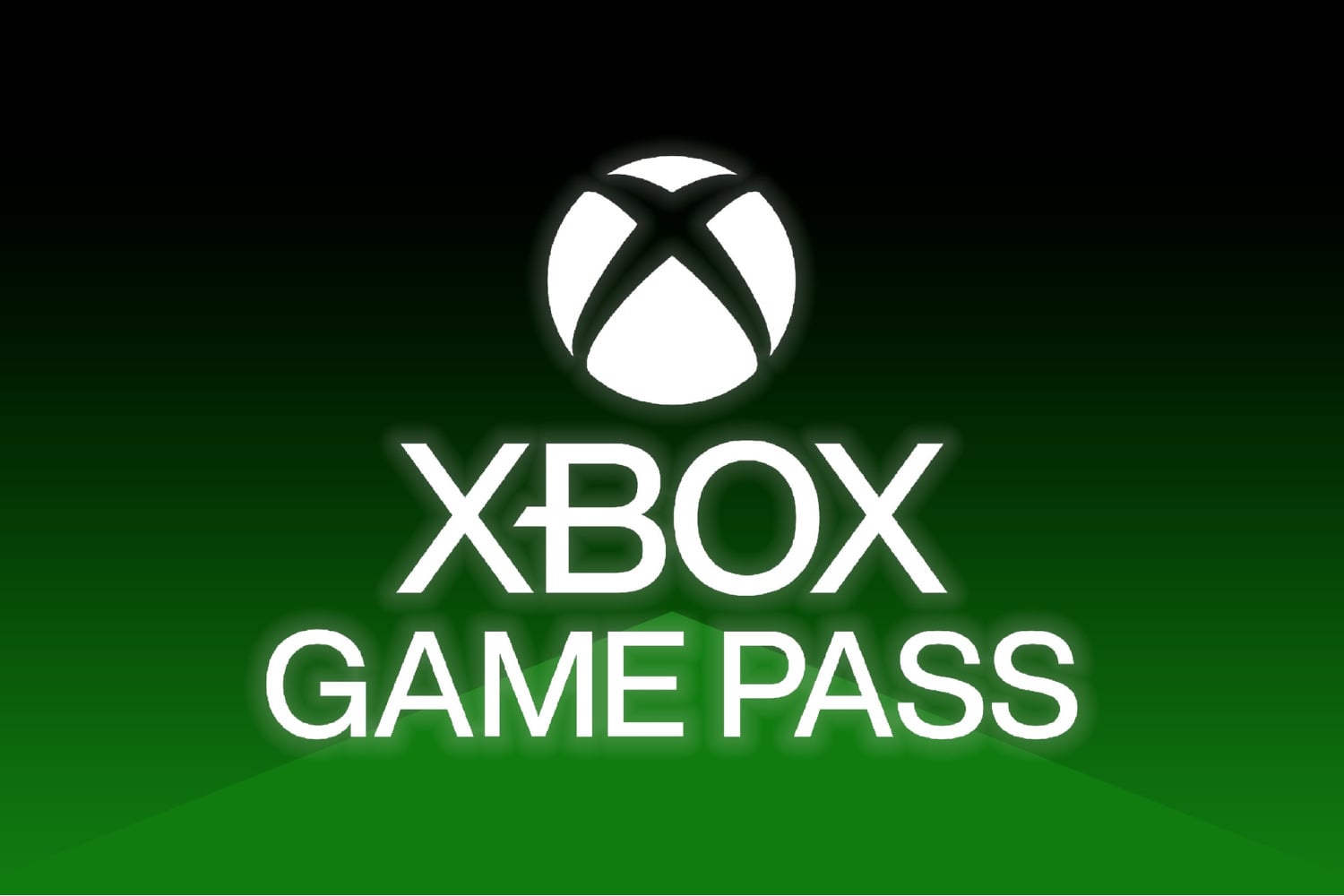 Xbox Game Pass empieza a revelar febrero y ya hay cinco juegos confirmados (con sorpresas incluidas)