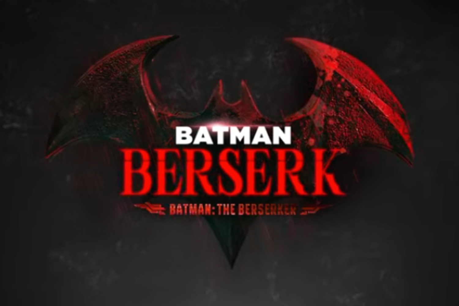 Diseño Sin Título (57)