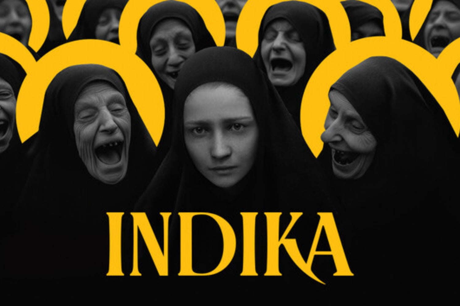 Diseño Sin Título (58)Xbox Game Pass empieza a revelar febrero y ya hay cinco juegos confirmados (con sorpresas incluidas)