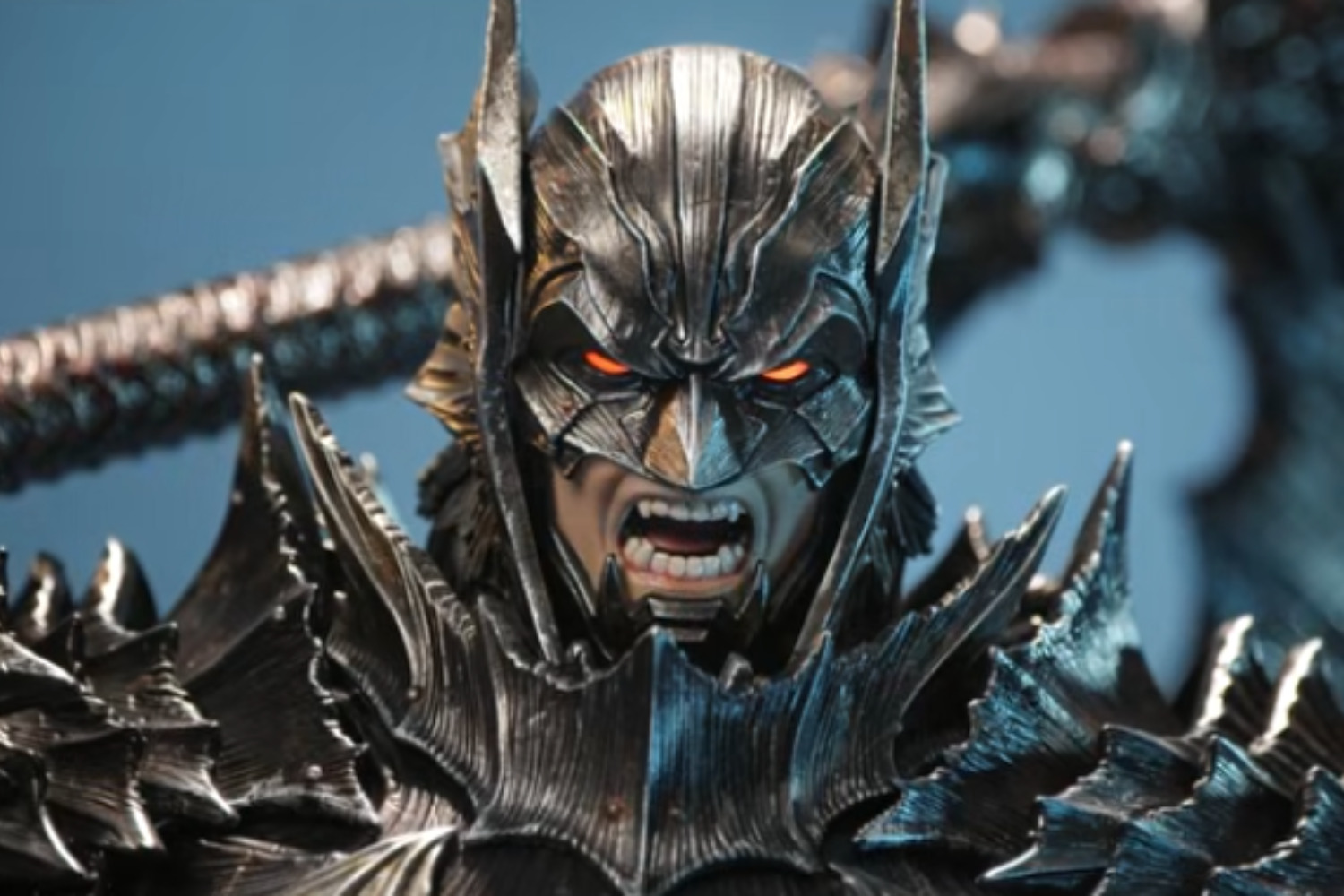 Diseño Sin Título (58)