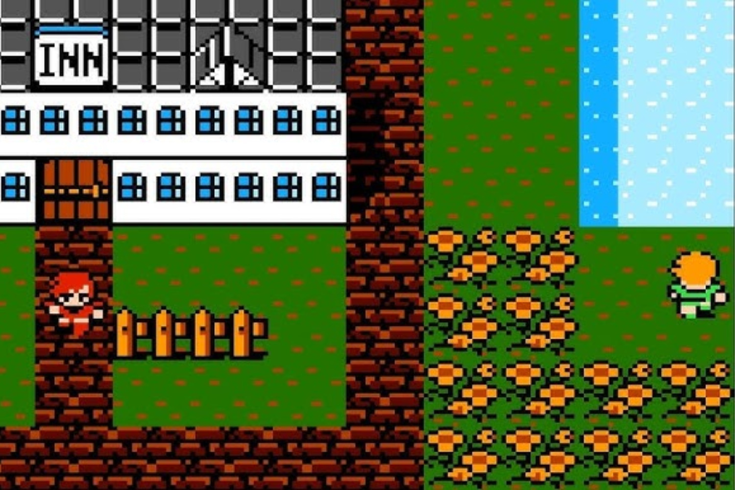 Xbox Game Pass empieza a revelar febrero y ya hay cinco juegos confirmados (con sorpresas incluidas)