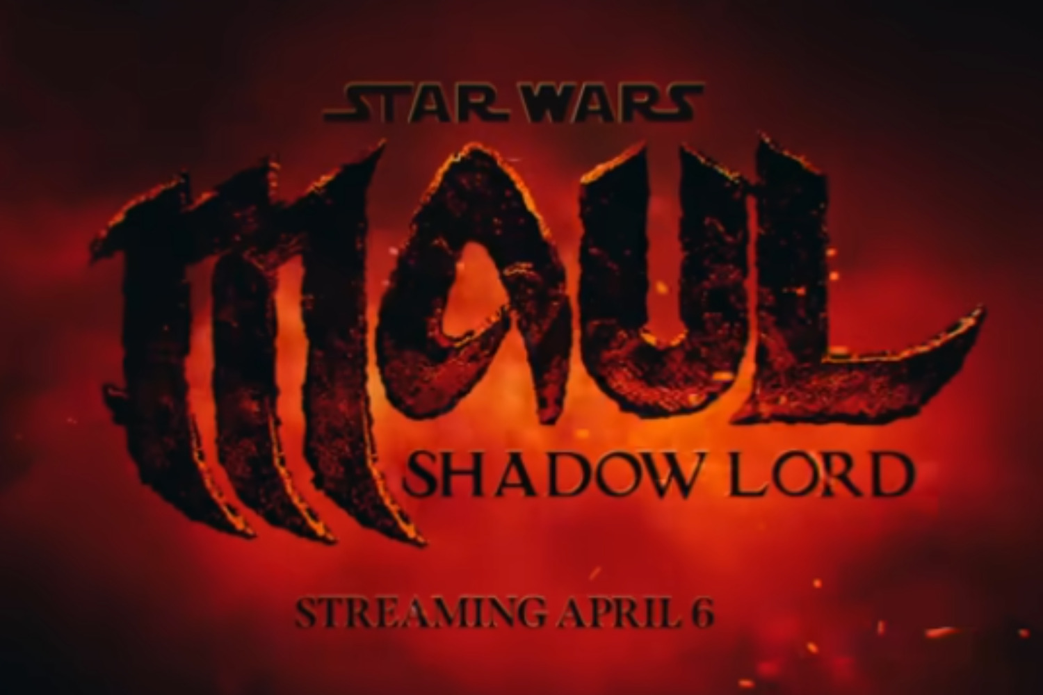 Diseño Sin Título (59)