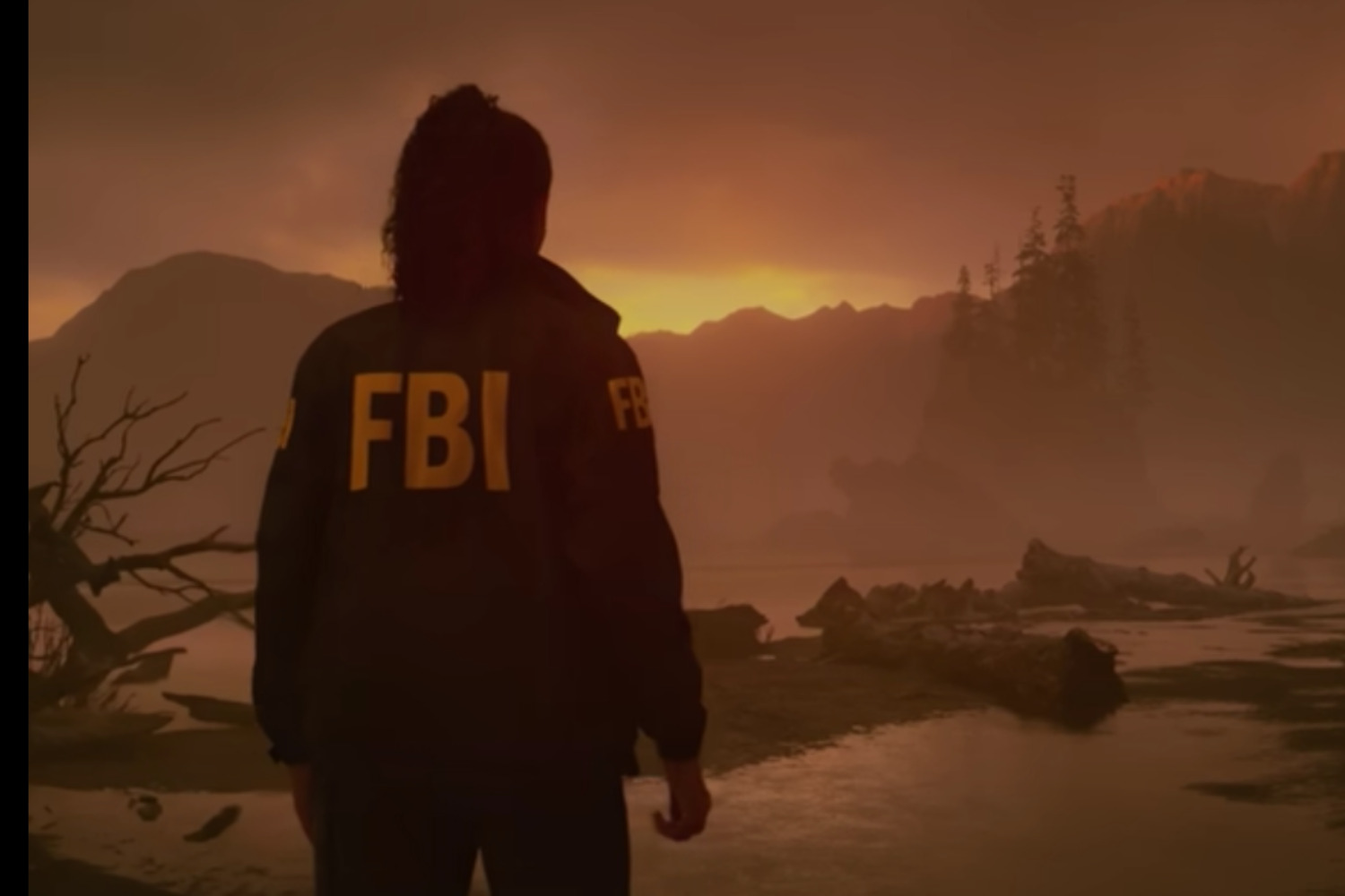 Diseño Sin Título (6)