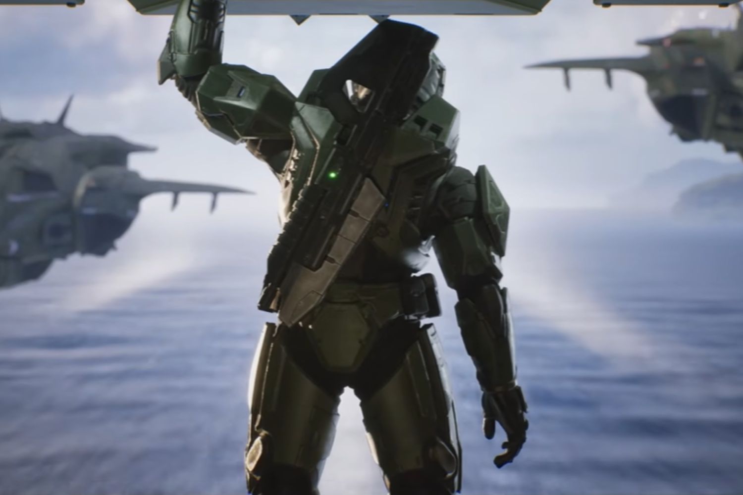 Diseño Sin Título (6)