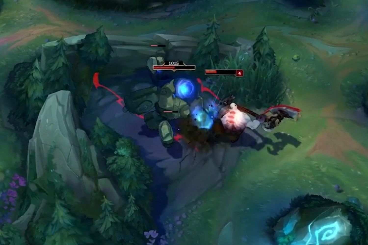 Diseño Sin Título (6)