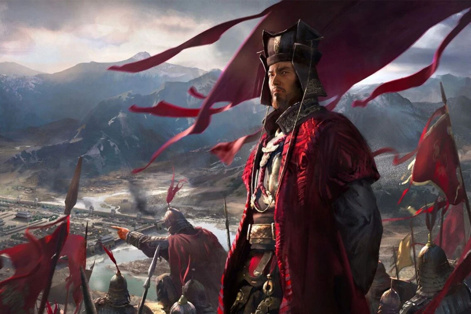 Diseño Sin Título (6)