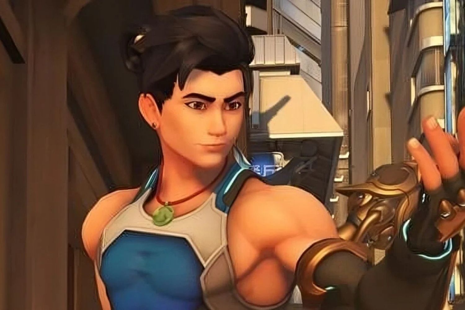 Diseño Sin Título (6)