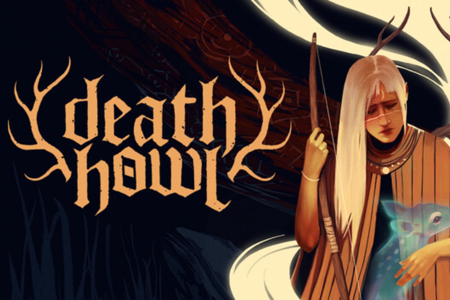 Xbox Game Pass empieza a revelar febrero y ya hay cinco juegos confirmados (con sorpresas incluidas)