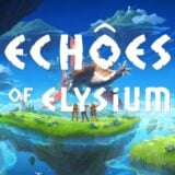 Echoes of Elysium
