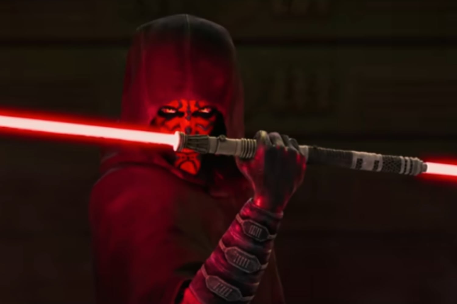 Diseño Sin Título (60)