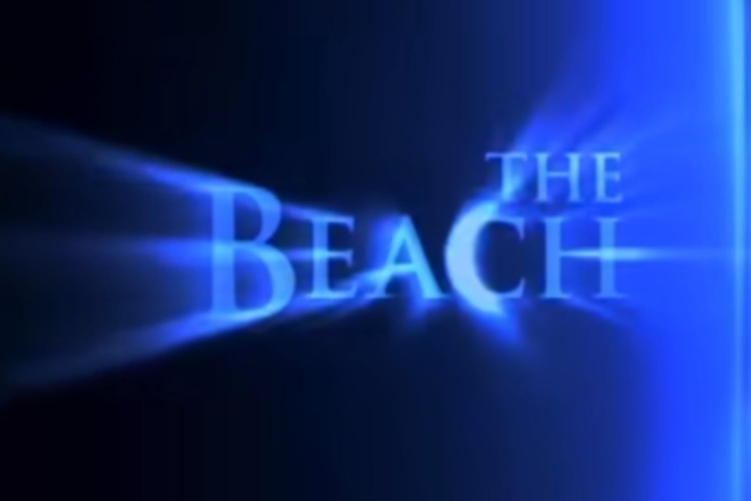 Diseño Sin Título (61)