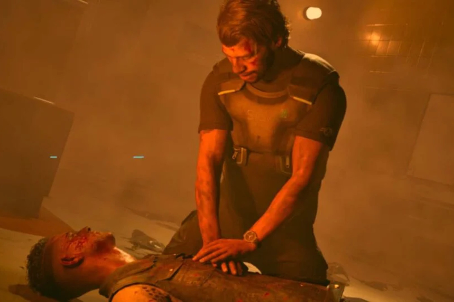 Siguen pagando por jugarlo, aunque casi nadie lo recuerda. El extraño caso de un videojuego que se niega a desaparecer