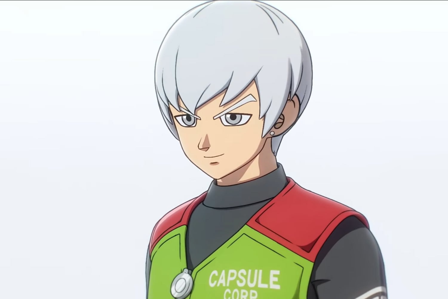 Dragon Ball salta siglos en el tiempo: el nuevo videojuego ambientado en el Año 1000 ya es oficial