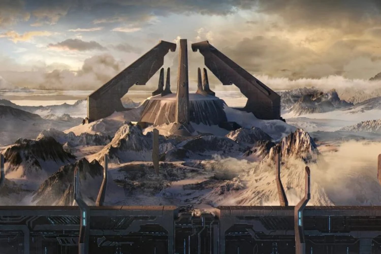 Microsoft decide cerrar su biblioteca interna y apostar por la IA. El gigante tecnológico reemplaza libros y prensa por “experiencias de aprendizaje inteligentes”