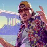 Un detalle “ultrasecreto” del multijugador de GTA 6 se filtró por accidente en un juicio