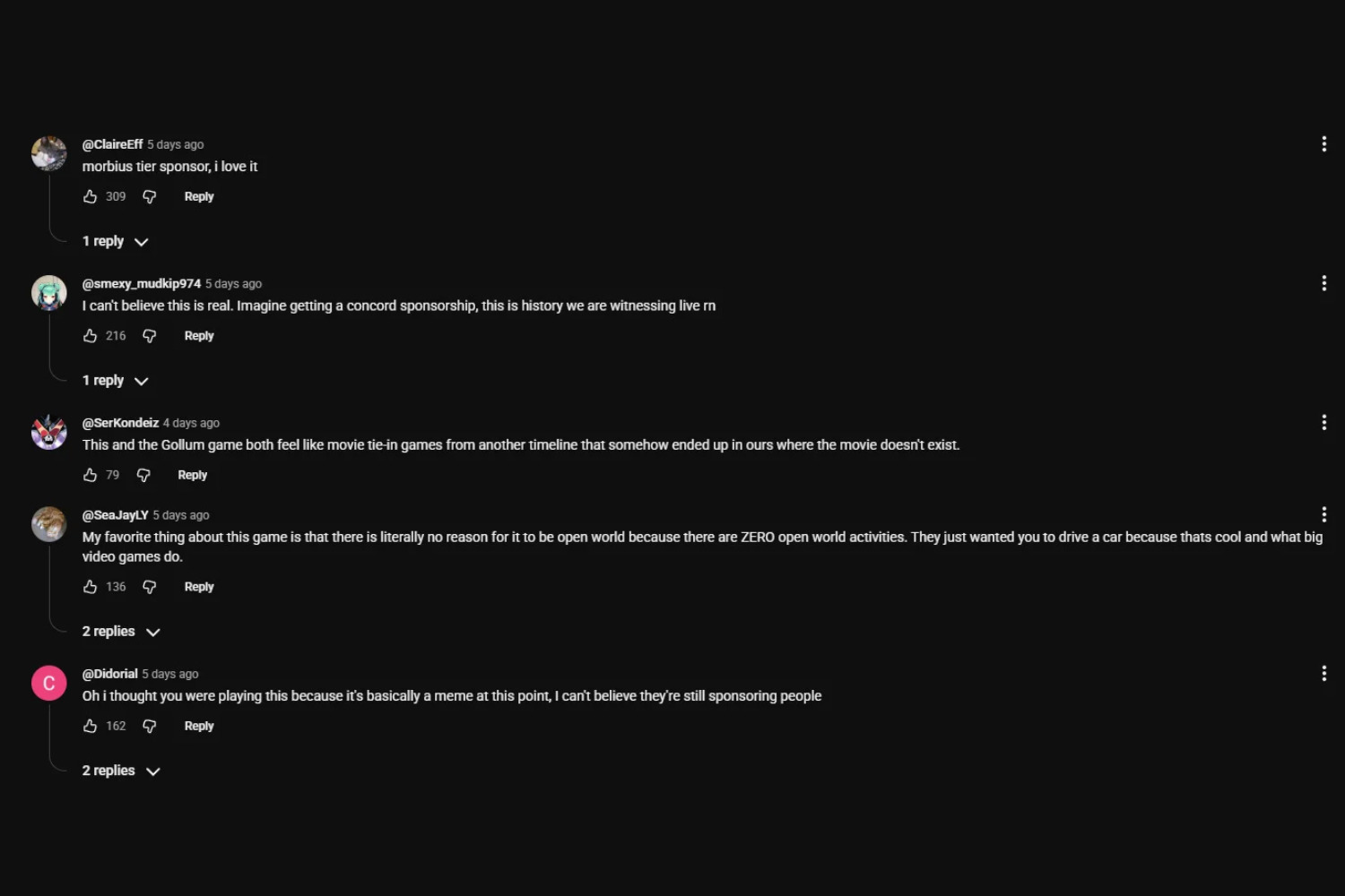 Siguen pagando por jugarlo, aunque casi nadie lo recuerda. El extraño caso de un videojuego que se niega a desaparecer