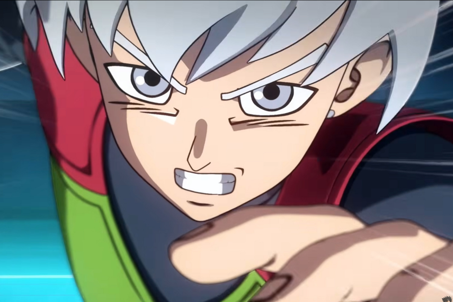 Dragon Ball salta siglos en el tiempo: el nuevo videojuego ambientado en el Año 1000 ya es oficial