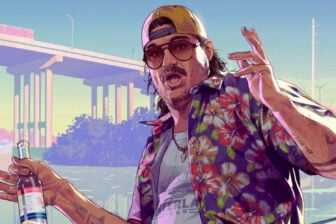 Un detalle “ultrasecreto” del multijugador de GTA 6 se filtró por accidente en un juicio