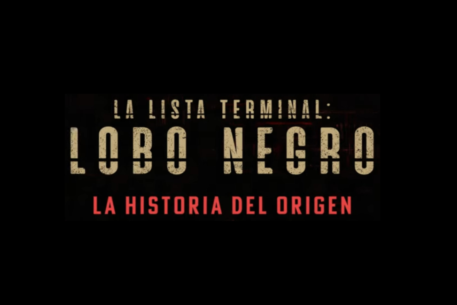 Diseño Sin Título (64)