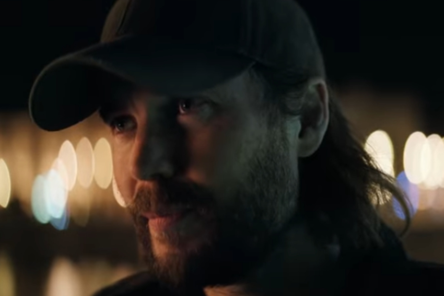 Diseño Sin Título (65)