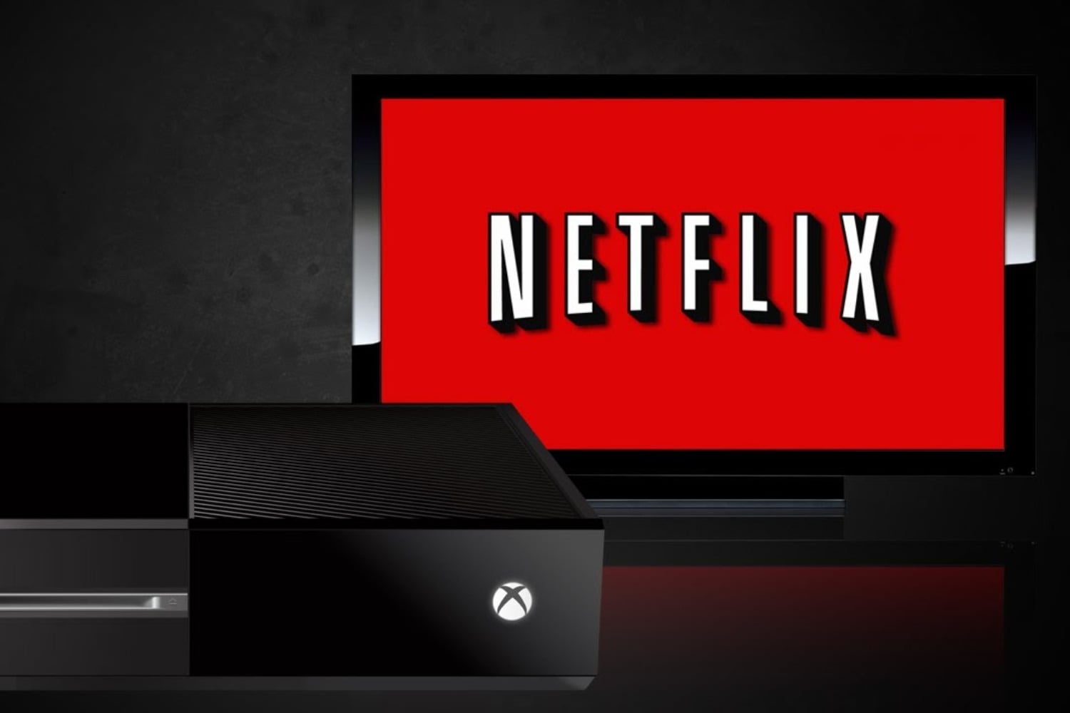 Cuando Xbox premiaba ver Netflix: la extraña idea de 2013 que anticipó un problema mucho mayor