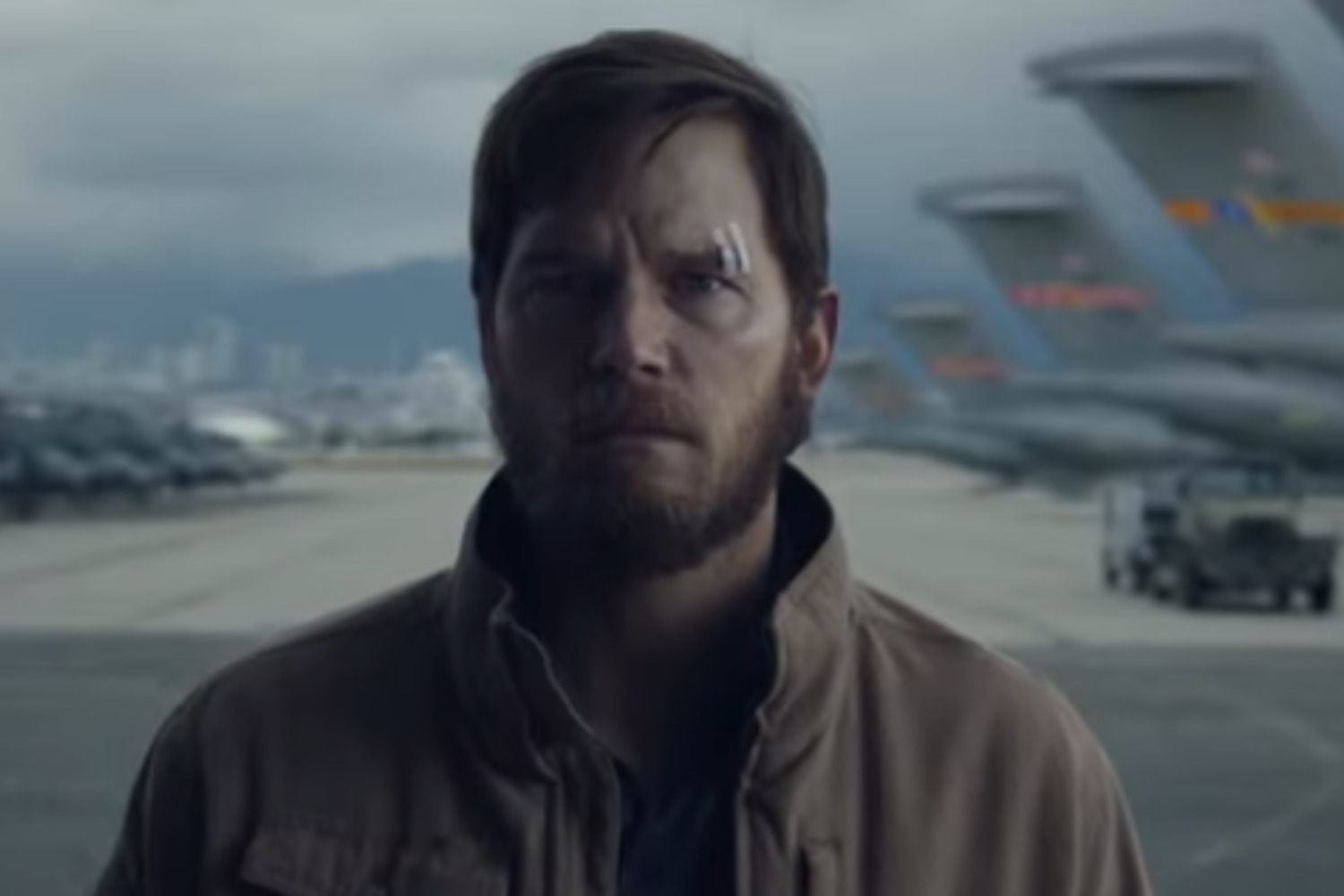 Diseño Sin Título (66)