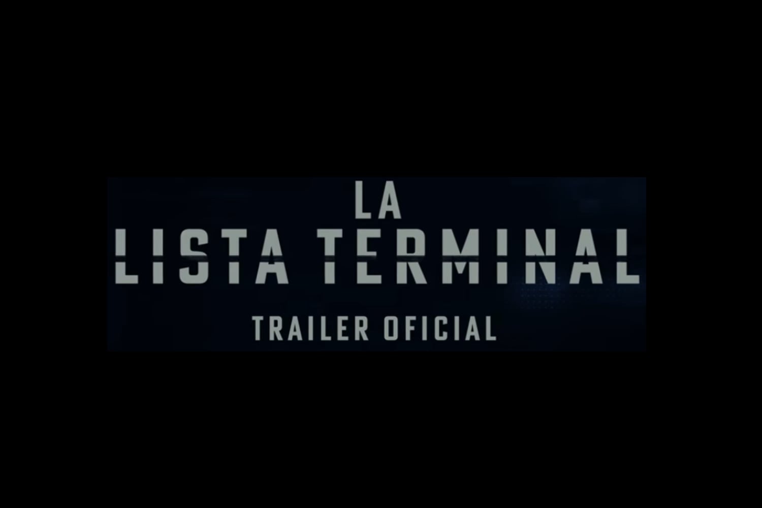 Diseño Sin Título (67)