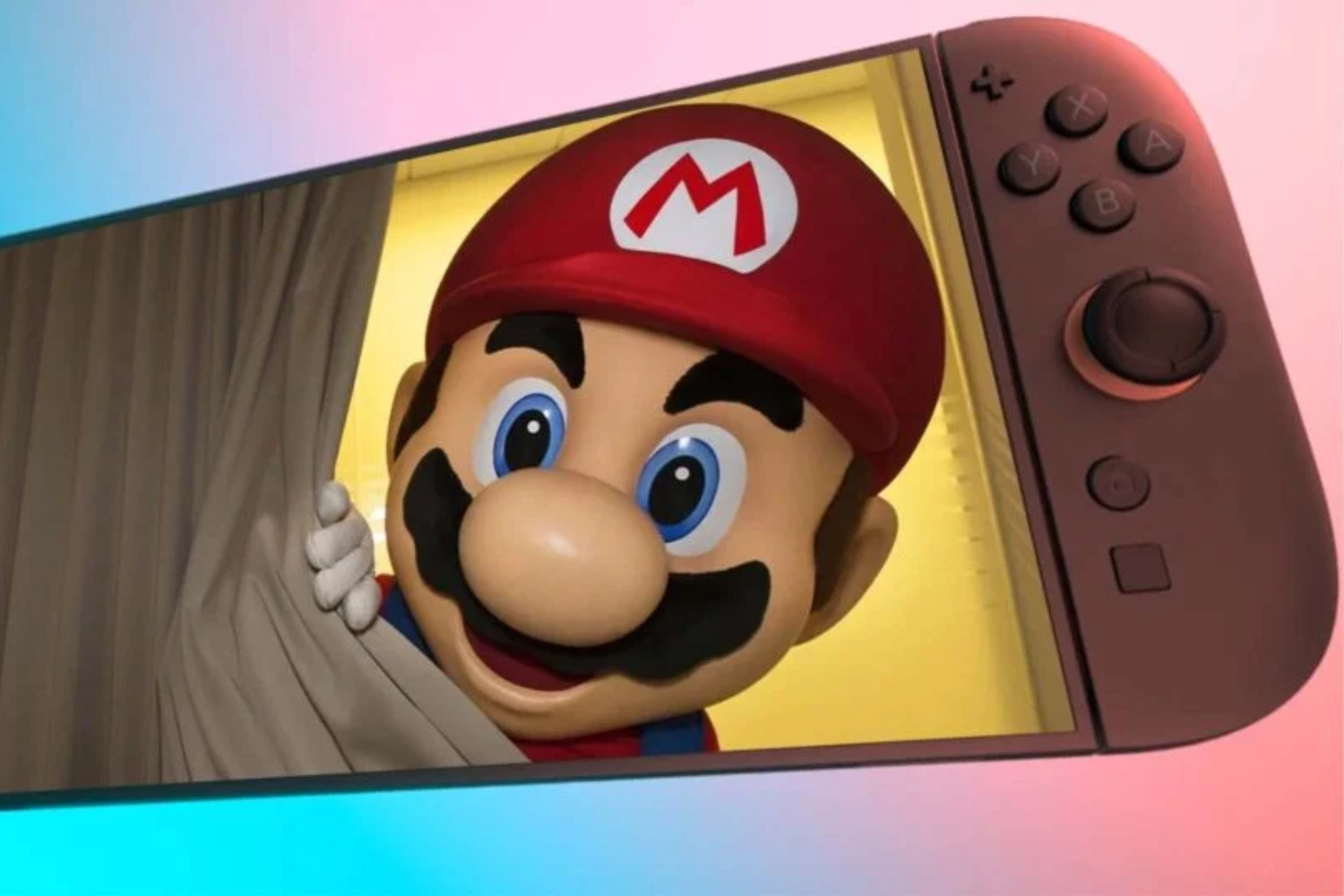 Nintendo mira en silencio cómo sube el precio de la RAM. Y eso podría cambiar el destino de Switch 2